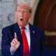 donald-trump