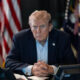 donaldtrump
