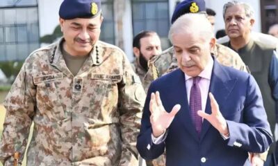 field-marshal-and-prime-minister