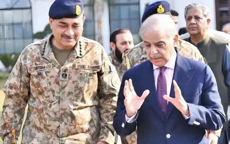 field-marshal-and-prime-minister