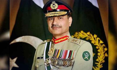 field-marshal-asim-munir