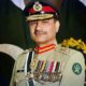 field-marshal-asim-munir