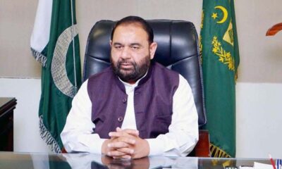 fm aurangzeb-khan-khichi