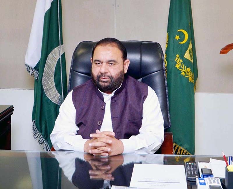 fm aurangzeb-khan-khichi