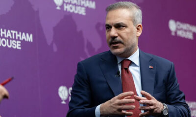 foreign-minister-hakan-fidan