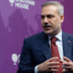 foreign-minister-hakan-fidan