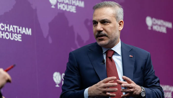 foreign-minister-hakan-fidan