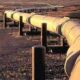 gas-pipeline