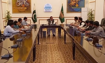 hafiz-shaukat-commissioner-sargodha