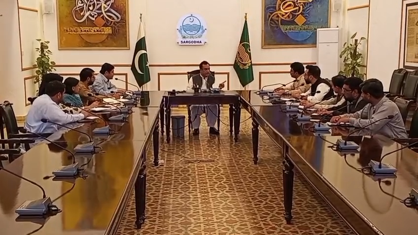 hafiz-shaukat-commissioner-sargodha