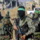 hamas