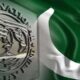 imf-pak
