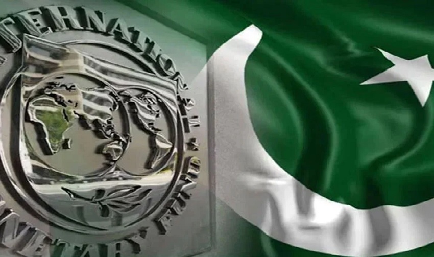 imf-pak