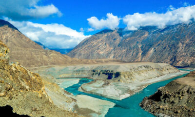 indus-river