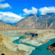 indus-river