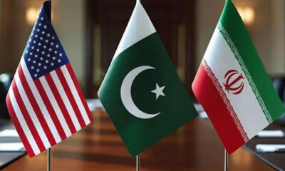iran-Pakistan-america