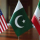iran-Pakistan-america