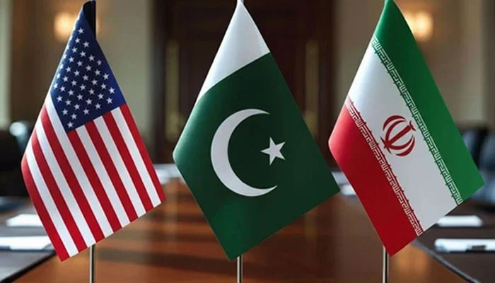 iran-Pakistan-america