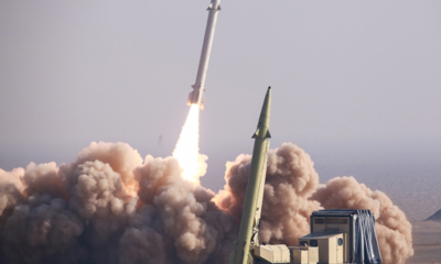 iran-attack