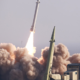 iran-attack