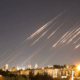 iran-attack-on-israel