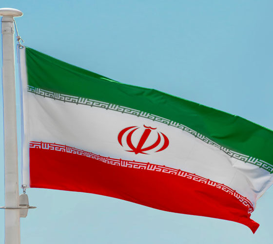 iran-flag