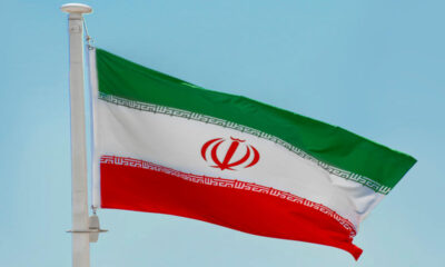 iran-flag