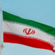 iran-flag