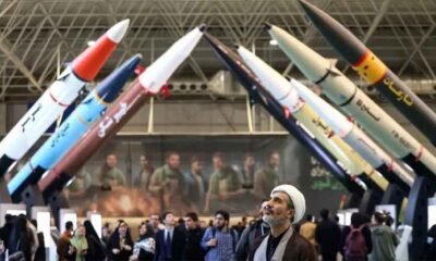 iran-missile-program