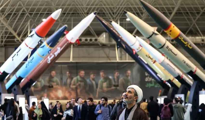 iran-missile-program