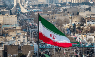 iran-nuclear-strike-latest-update