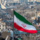 iran-nuclear-strike-latest-update