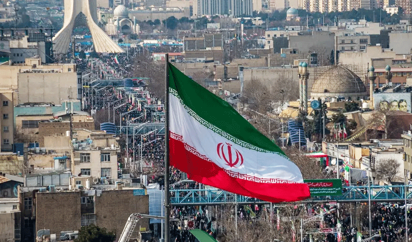 iran-nuclear-strike-latest-update