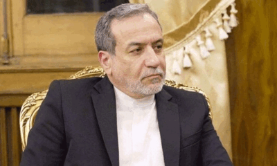 iran-nuclear-us-trump-araghchi.gif