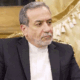 iran-nuclear-us-trump-araghchi.gif