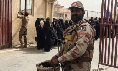 iran-pakistan-border