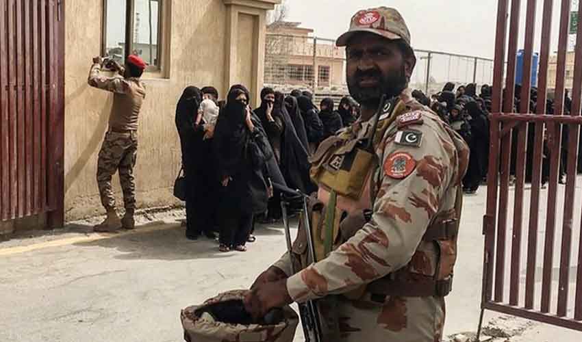 iran-pakistan-border