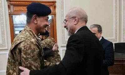 iran-pakistan-relations