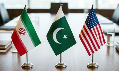 iran-pakistan-usFlags