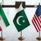iran-pakistan-usFlags