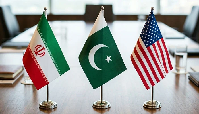 iran-pakistan-usFlags