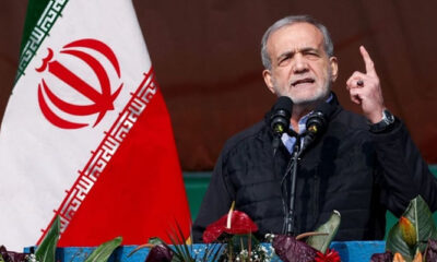 iran-president