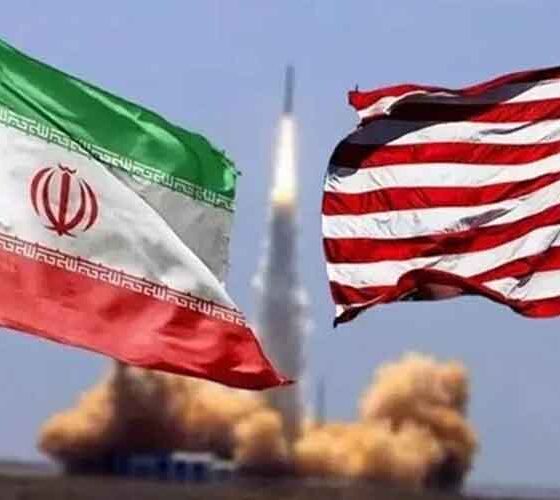 iran-united-states