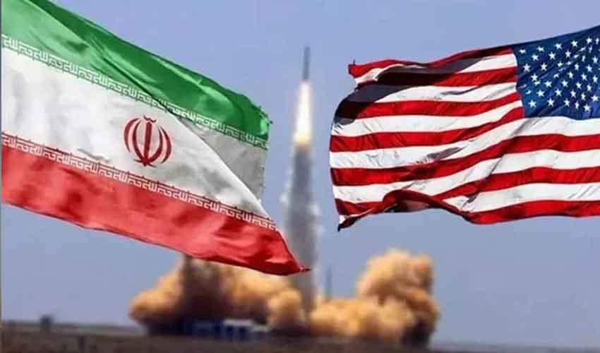 iran-united-states