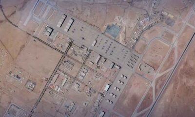 iran-uses-china-satellite