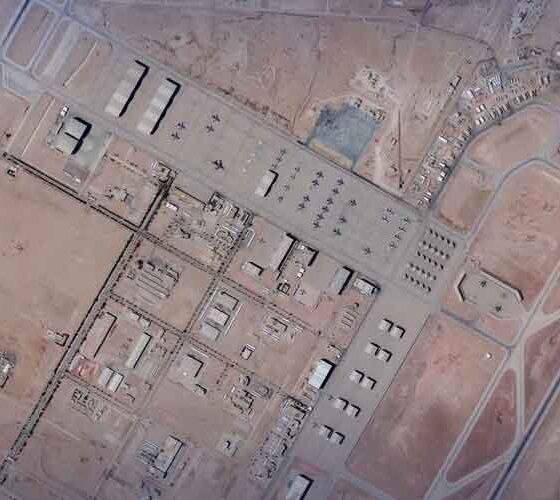 iran-uses-china-satellite