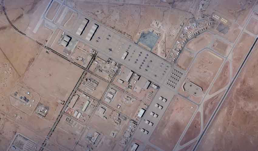 iran-uses-china-satellite