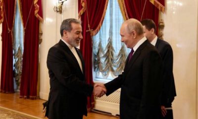 irani-fm-with-russian-president