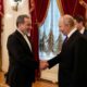 irani-fm-with-russian-president