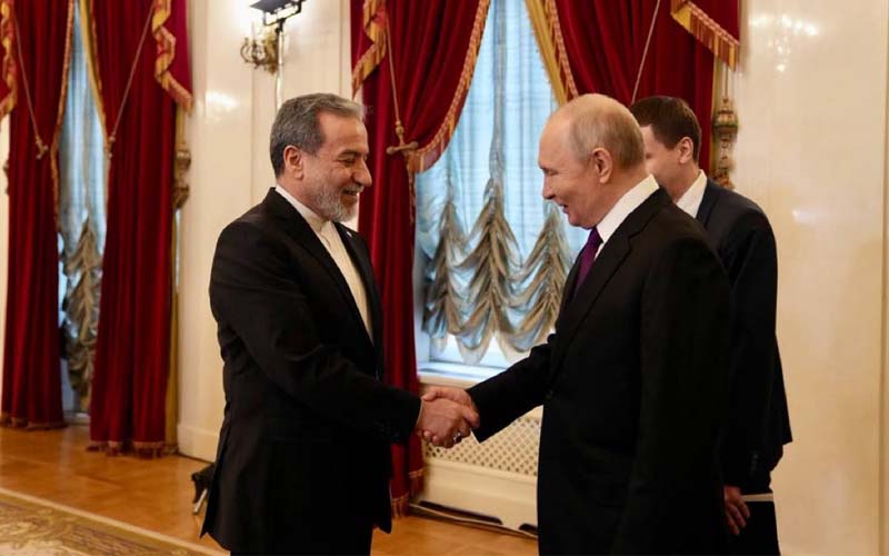 irani-fm-with-russian-president